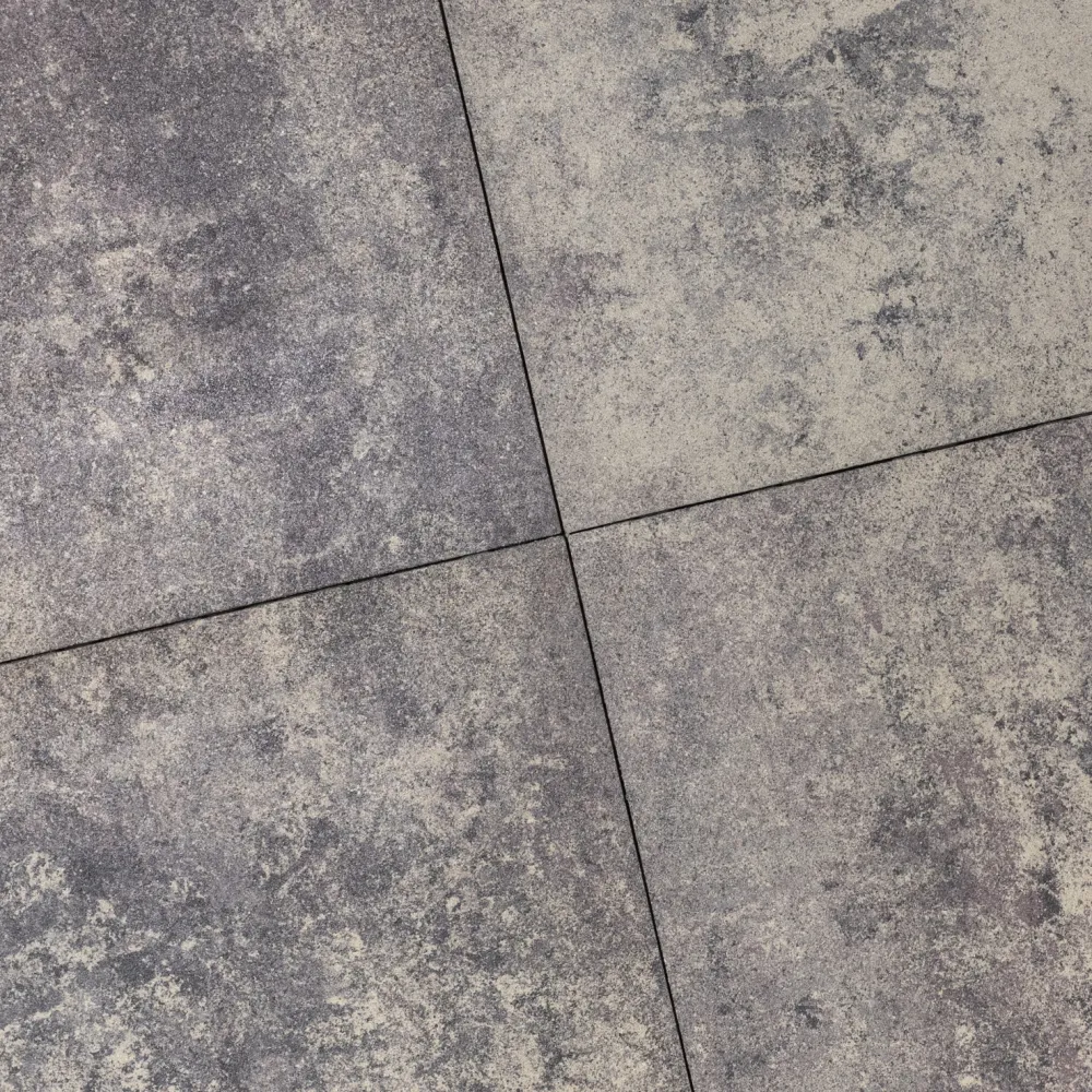 Smartton XXS Linea 60x60x4 cm