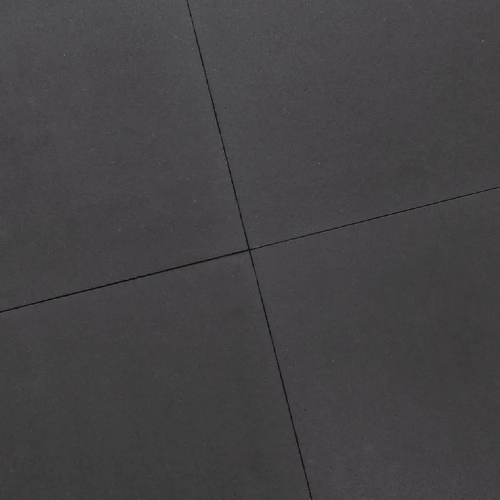 Smartton XXS Linea 60x60x4 cm