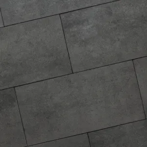 Smartton XXS Linea 60x60x4 cm