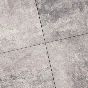 Smartton XXS Linea 60x60x4 cm