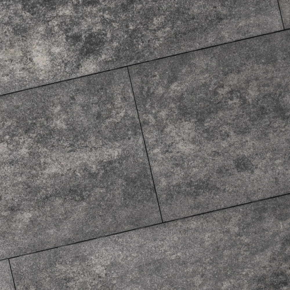 Smartton SE 3XS 60x60x3 cm