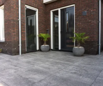 Smartton SE XS 80x80x5 cm