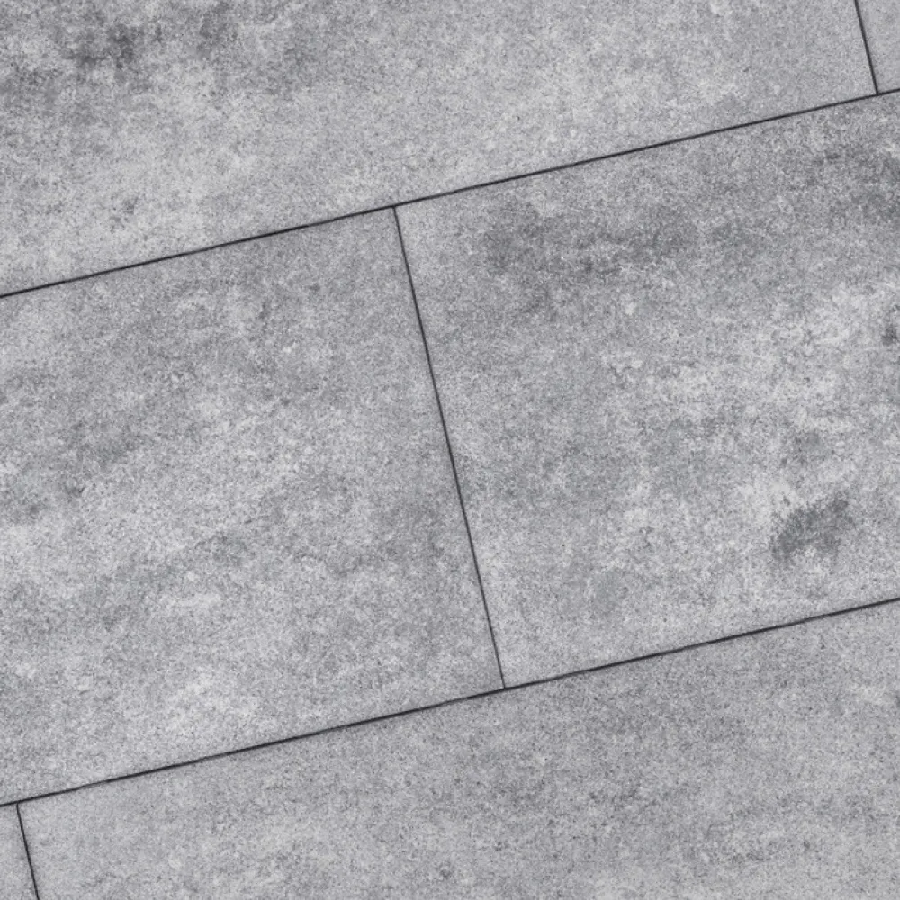 Smartton SE XS 50x50x5 cm
