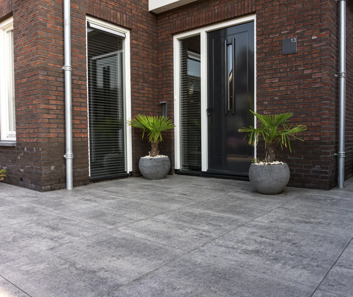 Smartton SE XS 50x50x5 cm