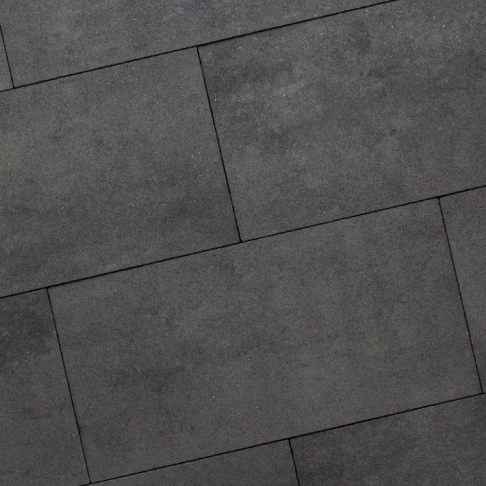 Smartton SE XS 50x50x5 cm