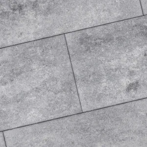 Smartton SE XXS 60x60x4 cm