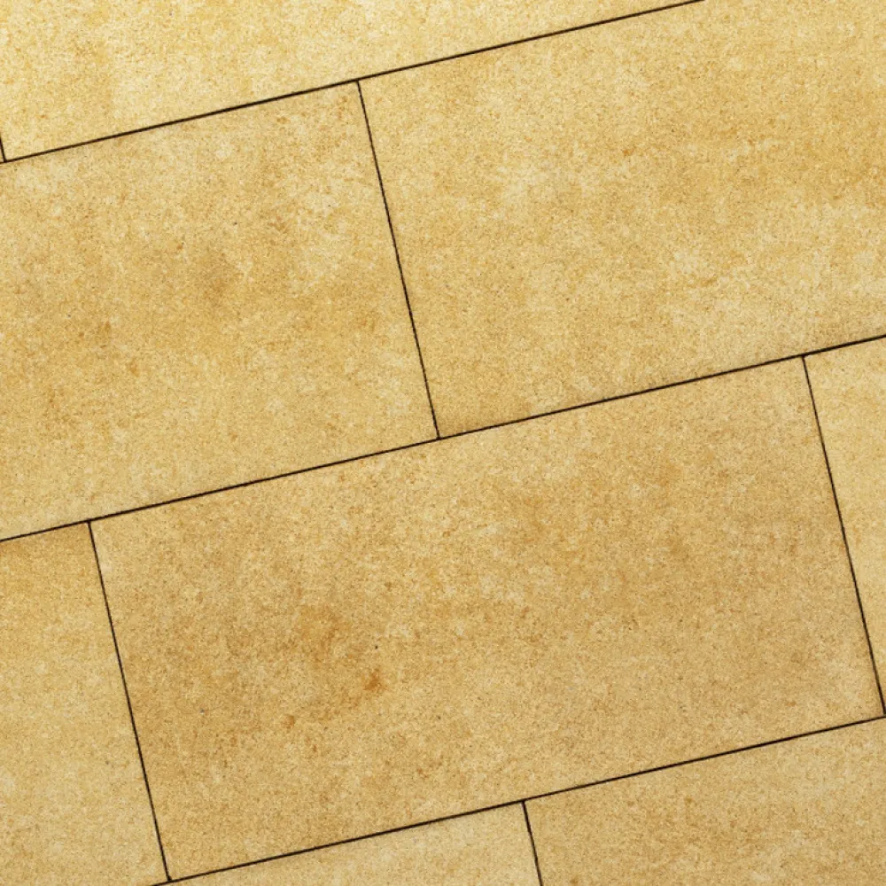 Smartton SE XXS 60x60x4 cm