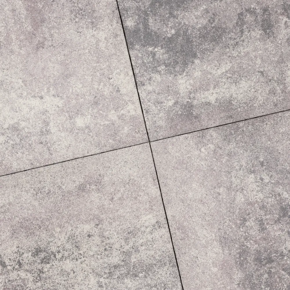 Smartton SE XXS 60x60x4 cm