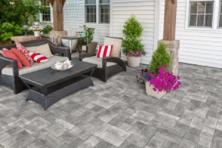 Smartton XL 20x30x8 cm
