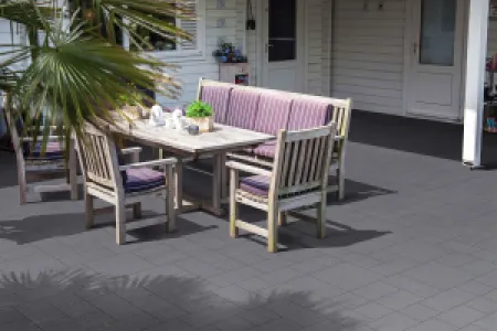 Smartton XL 30x60x8 cm