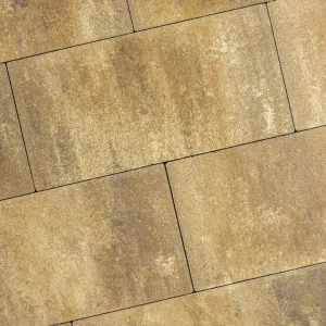 Smartton XL 30x60x8 cm