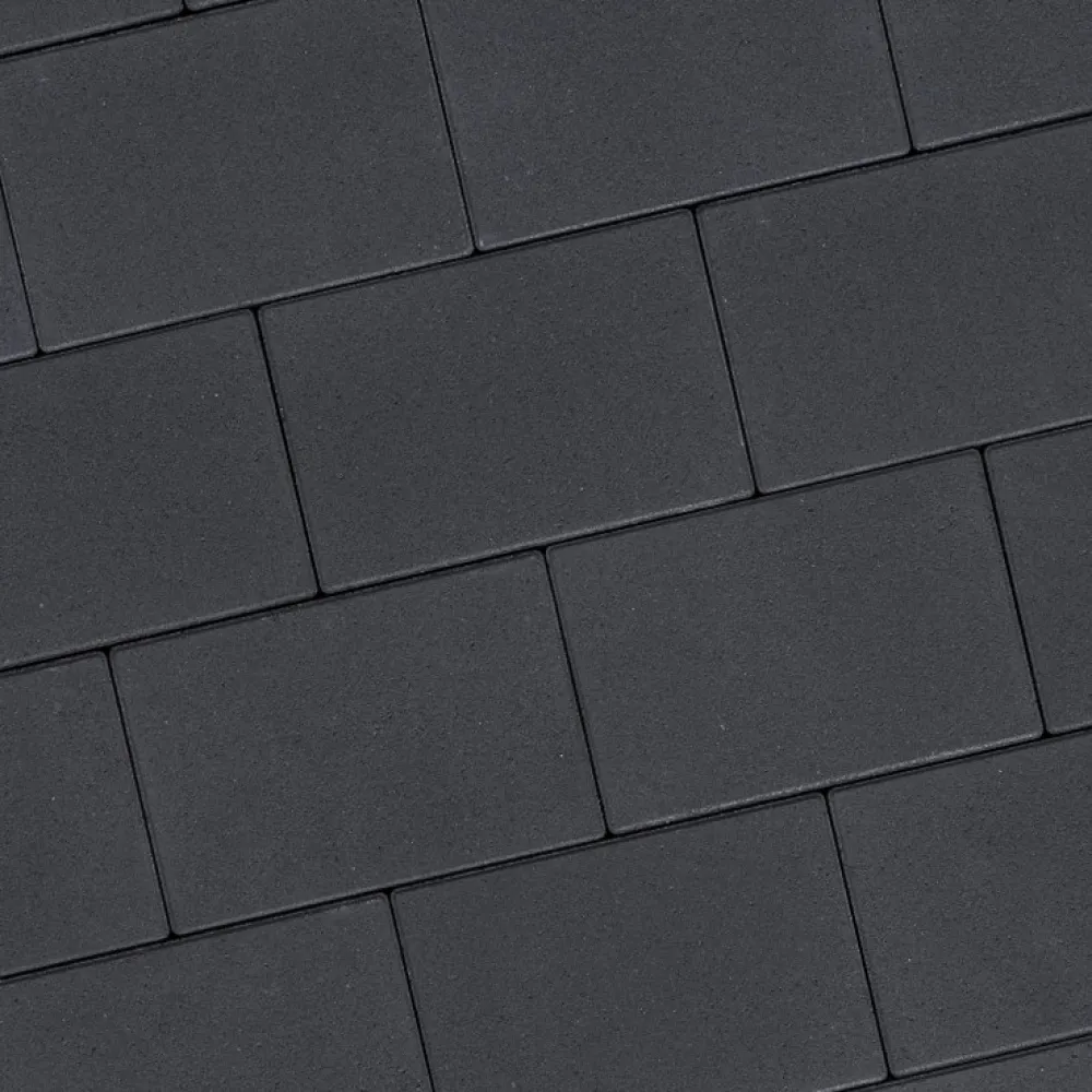 Smartton XL Linea 20x30x8 cm
