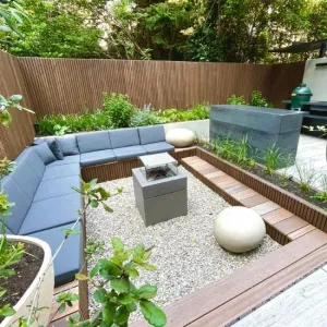 Tuin