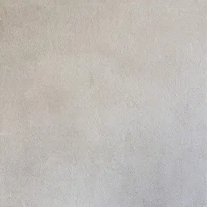 Tuintegel 100x100