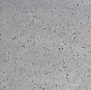 Betontegels 60x60