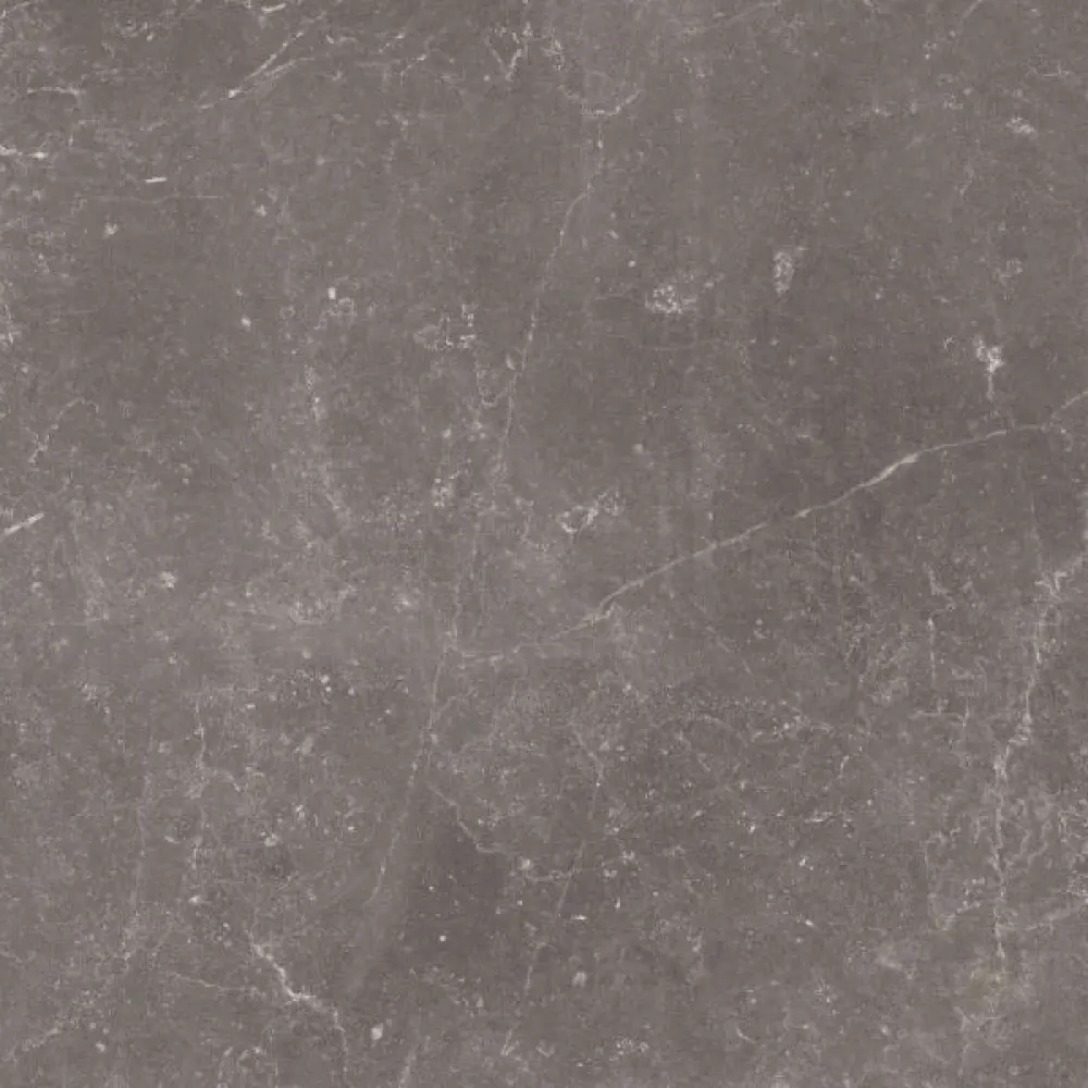 Cera3line Lux & Dutch Alpera Marble 70x70x3cm
