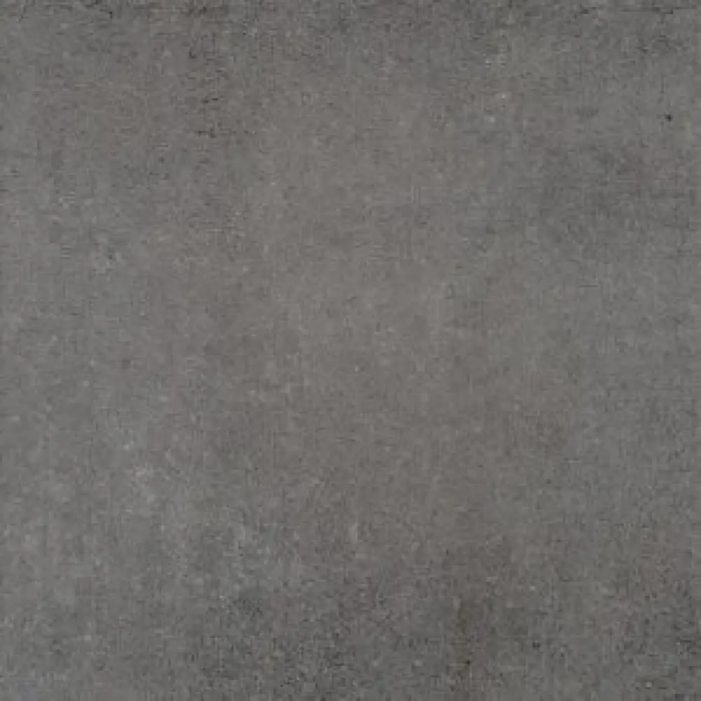 Cera3line Lux & Dutch Firenze 70x70x3,2cm