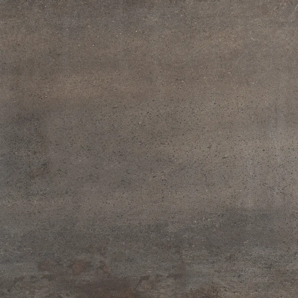 Keramische tegels cera4line mento Rovigo 60x60x4cm