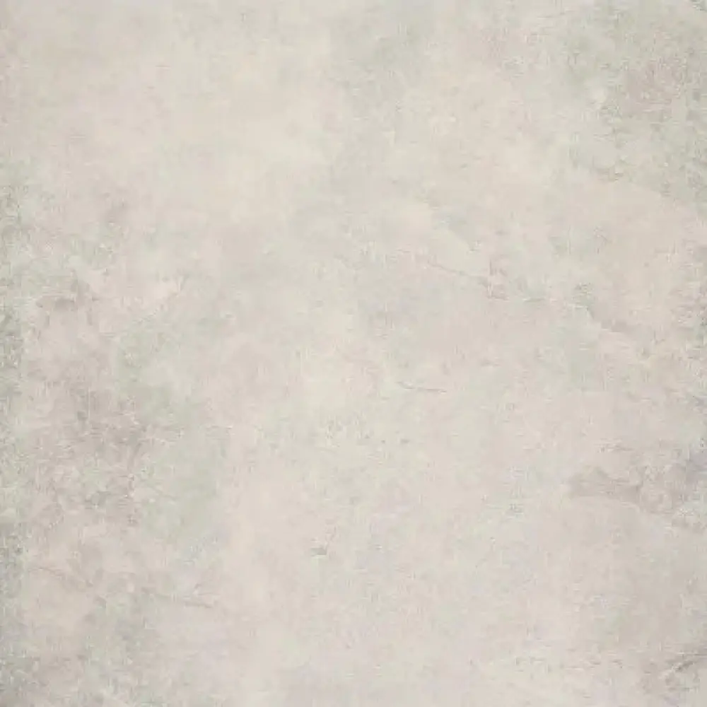 Cera3line 60x60x3 cm Pizarra Grey