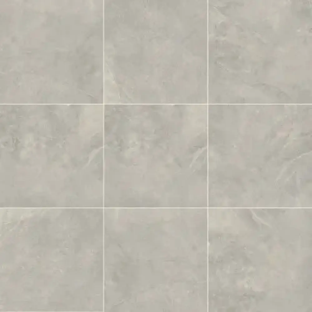 Cera3line 60x60x3 cm Pizarra Grey