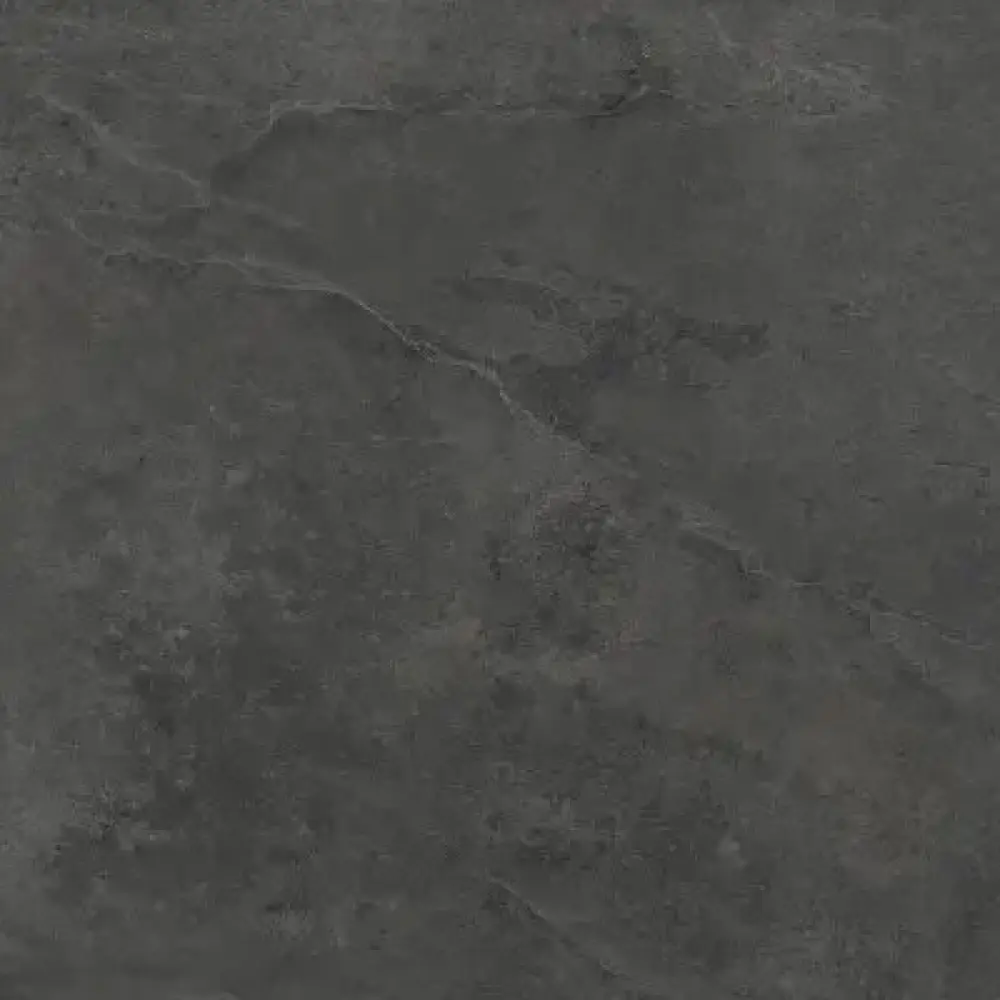 Cera3line 60x60x3 cm Pizarra Antra