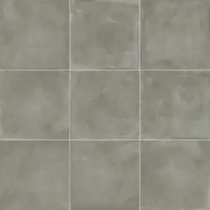 Cerasolid 60x60x3 cm Mist