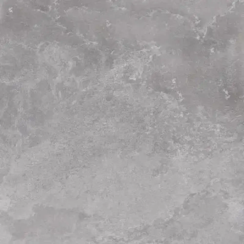 Cerasolid 60x60x3 cm Marmerstone Light Grey