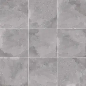 Cerasolid 60x60x3 cm Marmerstone Light Grey