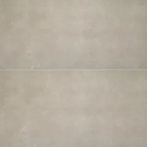 Mist