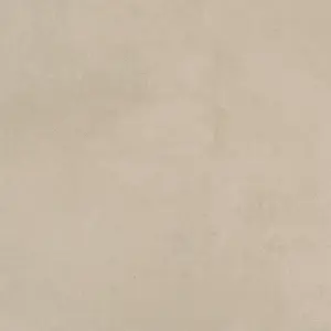 Beige Terra