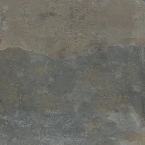 Rusty