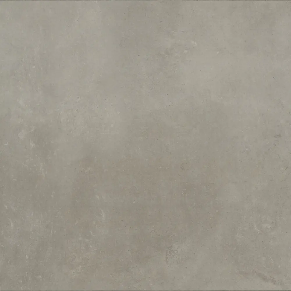 Cera3line Lux & Dutch Bologna 90x90x3cm