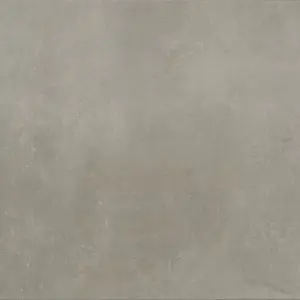 Cera3line Lux & Dutch Bologna 90x90x3cm