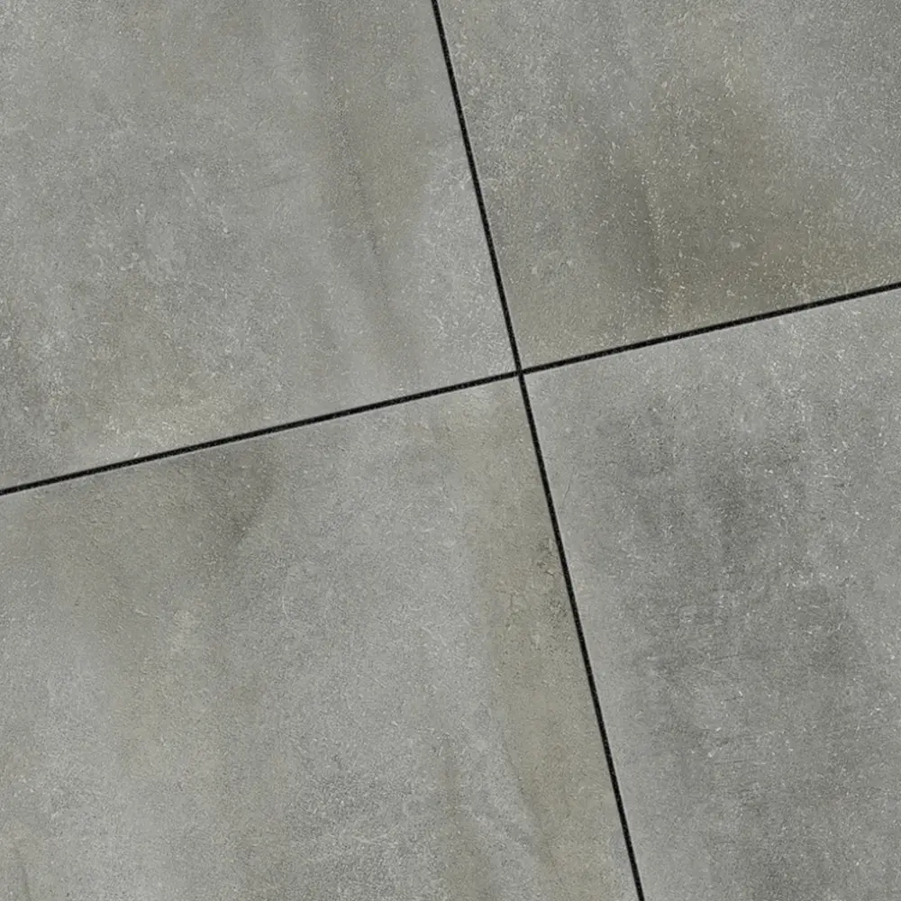 Cerasun Caserta 120x120x2 cm