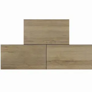 Cera3line Lux & Dutch Halifax 45x90x3cm