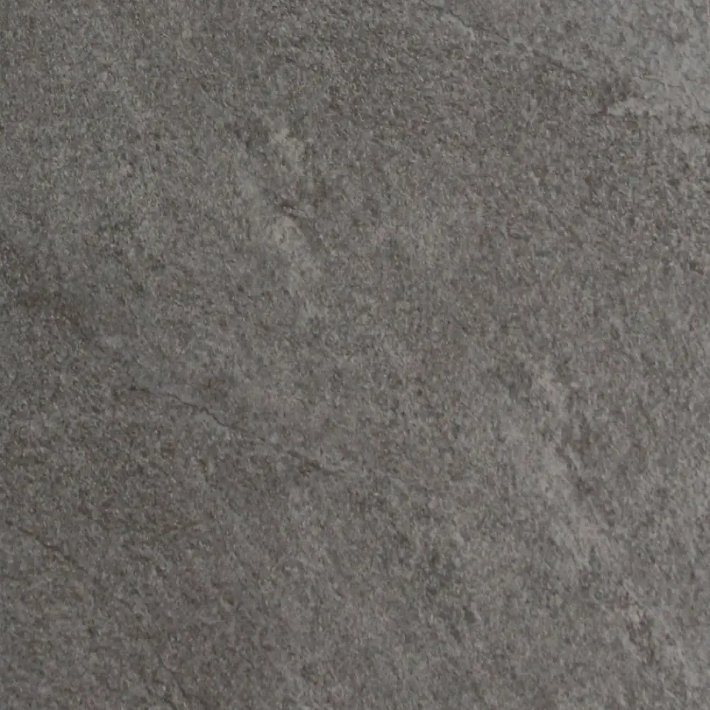 Cera3line Lux & Dutch Pietra Serena 60x60x3cm