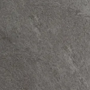Cera3line Lux & Dutch Pietra Serena 60x60x3cm