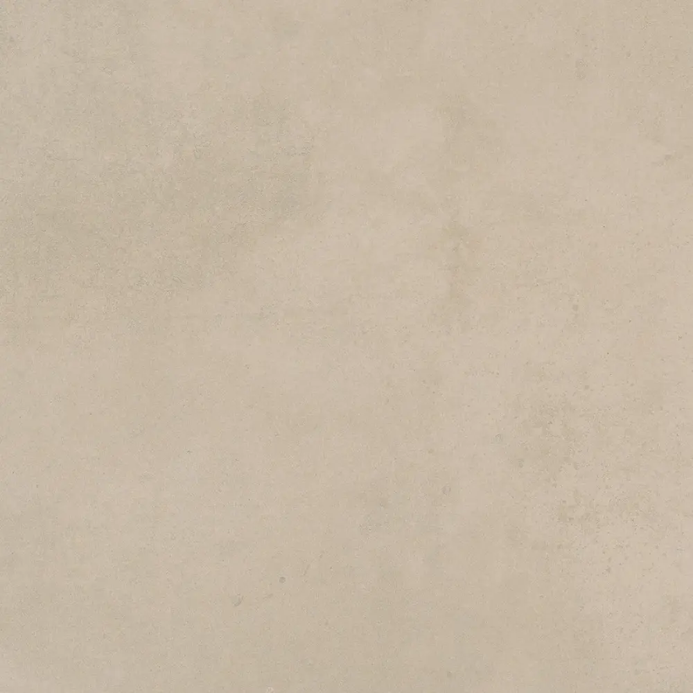 Cera3line Lux & Dutch Select 60x60x3cm