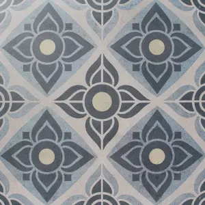 Cera3line Lux & Dutch Select Decor 60x60x3cm