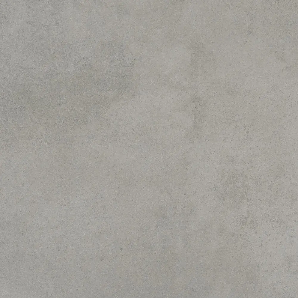 Cera3line Lux & Dutch Select 60x60x3cm