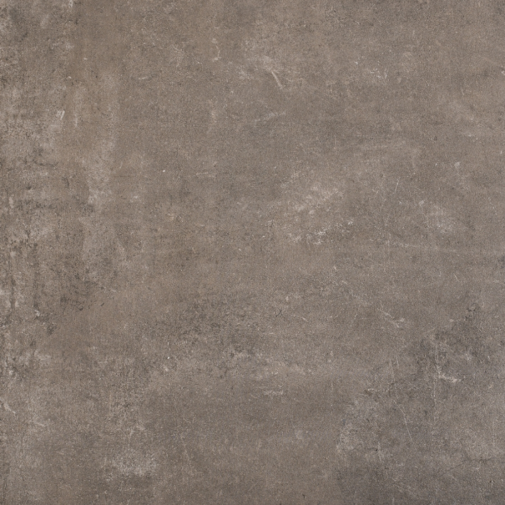 Keramische tegels cera4line mento Concrete 60x60x4cm
