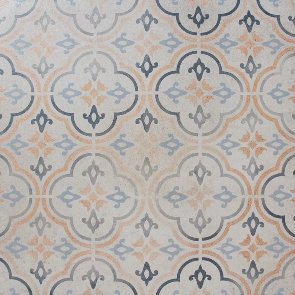 Cera3line Lux & Dutch Select Decor 60x60x3cm