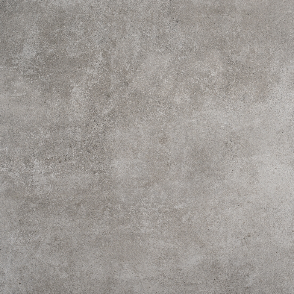Keramische tegels cera4line mento Concrete 60x60x4cm