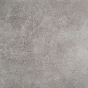 Keramische tegels cera4line mento Concrete 60x60x4cm