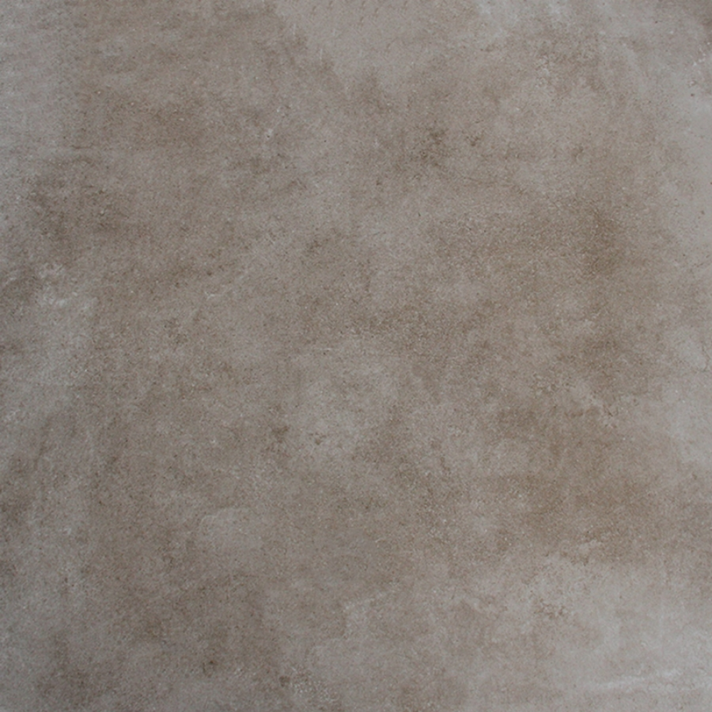 Keramische tegels cera4line mento Europe 60x60x4cm