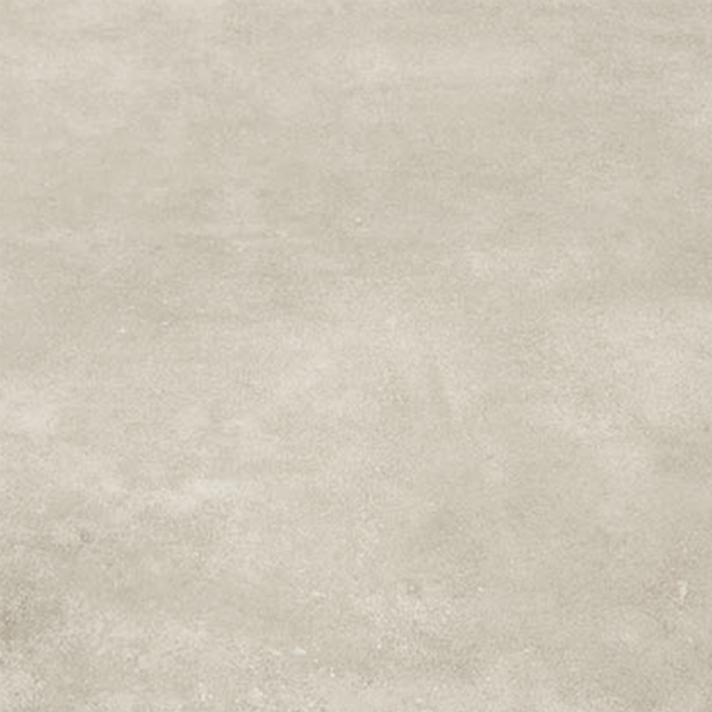 Keramische tegels Ceramica Lastra Boost 120x120x2cm
