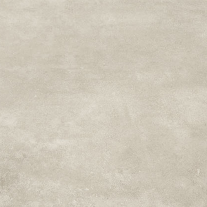 Keramische tegels Ceramica Lastra Boost 120x120x2cm