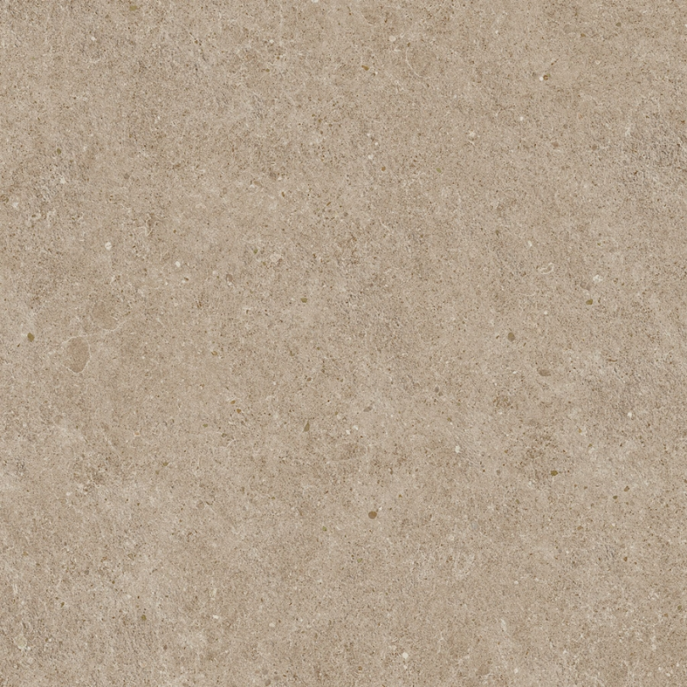 Keramische tegels Ceramica Lastra Boost 60x60x2cm