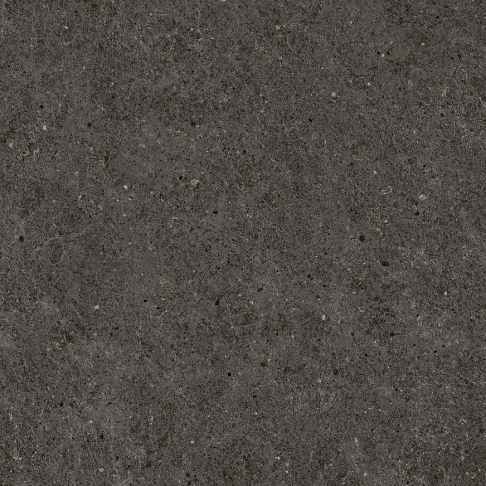 Keramische tegels Ceramica Lastra Boost 120x120x2cm