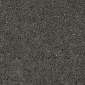 Keramische tegels Ceramica Lastra Boost 120x120x2cm